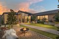 Property photo of 8 Cathedral Street Bridgeman Downs QLD 4035
