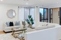 Property photo of 8 Cathedral Street Bridgeman Downs QLD 4035