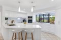 Property photo of 8 Cathedral Street Bridgeman Downs QLD 4035