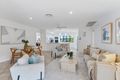 Property photo of 8 Cathedral Street Bridgeman Downs QLD 4035