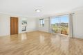 Property photo of 5/9 Burne Avenue Dee Why NSW 2099