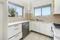 Property photo of 5/9 Burne Avenue Dee Why NSW 2099