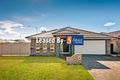 Property photo of 17 Dutton Street Spring Farm NSW 2570