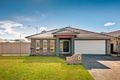 Property photo of 17 Dutton Street Spring Farm NSW 2570
