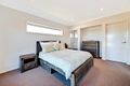Property photo of 17 Dutton Street Spring Farm NSW 2570