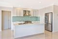 Property photo of 17 Dutton Street Spring Farm NSW 2570