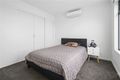 Property photo of 23B Castleton Avenue Tarneit VIC 3029