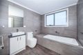 Property photo of 23B Castleton Avenue Tarneit VIC 3029