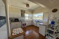 Property photo of 104 King Street Inverell NSW 2360