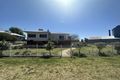 Property photo of 104 King Street Inverell NSW 2360