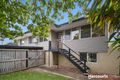 Property photo of 23 Church Street Kippa-Ring QLD 4021