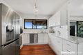 Property photo of 23 Church Street Kippa-Ring QLD 4021