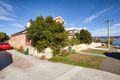 Property photo of 23 Dillon Street Bellerive TAS 7018