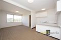 Property photo of 14/137 Blamey Crescent Campbell ACT 2612
