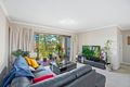 Property photo of 3/106 Bayview Street Runaway Bay QLD 4216