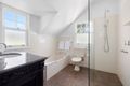 Property photo of 2A Fenton Crescent Frankston South VIC 3199