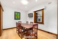 Property photo of 7 Edwards Avenue Port Melbourne VIC 3207
