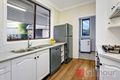 Property photo of 9 Ian Street Lalor Park NSW 2147