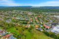 Property photo of 73 Daintree Drive Parkwood QLD 4214