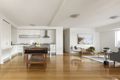Property photo of 2/3 Anchor Place Prahran VIC 3181