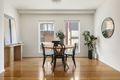 Property photo of 2/3 Anchor Place Prahran VIC 3181