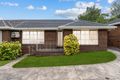 Property photo of 6/39-41 Mount Pleasant Road Nunawading VIC 3131