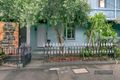 Property photo of 22 Moor Street Fitzroy VIC 3065
