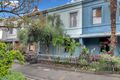 Property photo of 22 Moor Street Fitzroy VIC 3065