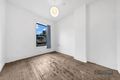 Property photo of 22 Moor Street Fitzroy VIC 3065