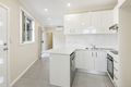 Property photo of 1 Hillgate Place Castle Hill NSW 2154