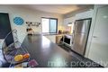 Property photo of 32 Forest Grove Crescent Sippy Downs QLD 4556