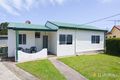 Property photo of 4 Buttress Place Bowenfels NSW 2790