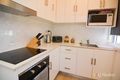 Property photo of 4 Buttress Place Bowenfels NSW 2790