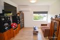 Property photo of 4 Buttress Place Bowenfels NSW 2790