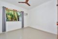 Property photo of 5/15 Houston Street Larrakeyah NT 0820