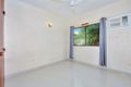 Property photo of 5/15 Houston Street Larrakeyah NT 0820