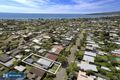 Property photo of 26 Rosalie Avenue Dromana VIC 3936