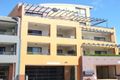 Property photo of 1/49 Bathurst Street Liverpool NSW 2170