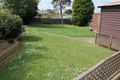 Property photo of 46 Hawthorn Road Doveton VIC 3177