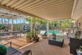 Property photo of 8 Bimberi Row Pacific Pines QLD 4211