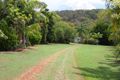 Property photo of 495 Adelaide Park Road Adelaide Park QLD 4703