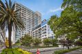 Property photo of 707/499 St Kilda Road Melbourne VIC 3004