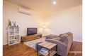 Property photo of 8 Agnes Street Mount Gambier SA 5290