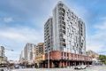 Property photo of 305/59 Oxford Street Bondi Junction NSW 2022