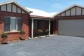 Property photo of 2/11 Filippin Court Werribee VIC 3030