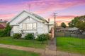 Property photo of 136 Hanbury Street Mayfield NSW 2304