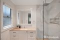 Property photo of 17 Sullivan Avenue Wagga Wagga NSW 2650