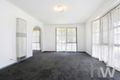 Property photo of 22 Aldershot Road St Albans Park VIC 3219