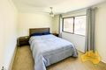 Property photo of 339 McIllhatton Road Booie QLD 4610