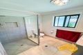 Property photo of 339 McIllhatton Road Booie QLD 4610
